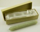 Crystal Wand Jade L10.5cm