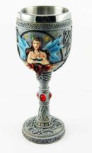 Goblet Fairy