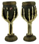 Cup Azrael 10 Inch
