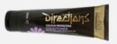 Hair Conditioner Colour Protect