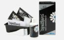 Hair Lightening Kit 40 Volume