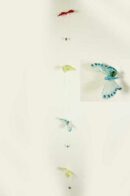 Garland Multi Colour