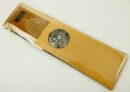 Incense Stick Orange In Bag