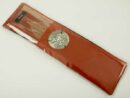 Incense Stick Rose In Silk Bag