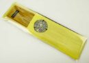 Incense Stick Ylang Ylang