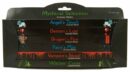 Incense Stick Stamford Mythical