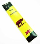 Incense Stick Elephant Opium 6 Packs