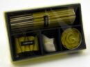 Incense Gift Set Jasmine