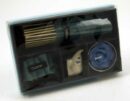 Incense Gift Set Ocean
