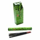 Incense Sticks Sia Hexagonal Aloe Vera