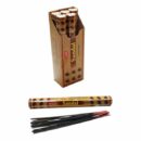 Incense Sticks Sia Hexagonal Sandalwood