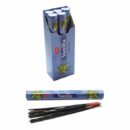 Incense Sticks Sia Hexagonal Vanilla