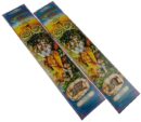 Spiritual Sky Incense Sticks Jasmine Pack Of 6