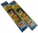 Spiritual Sky Incense Sticks Patchouli Pack Of 6