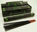 Incense Stick Stamford Hexagonal Goblins Lair 6pcs
