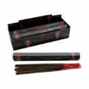 Incense Stick Stamford Hexagonal Dragons Fire 6pcs