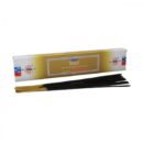 Incense Stick Satya Soul 15gms
