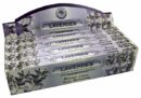 Incense Stick Lavender 24 Packs