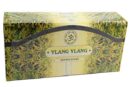 Incense Stick Ylang Ylang 24 Packs