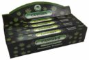 Incense Stick Cannabis 24 Packs
