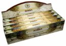 Incense Stick Mirra Myrrh 24 Packs