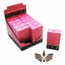 Incense Cones Stamford Fire Angel