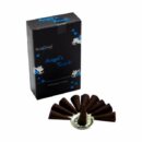 Incense Cones Stamford Angel