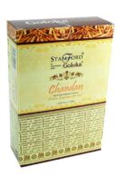 Incense Stick Goloka Chandan