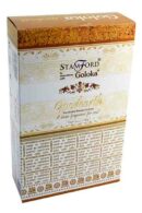 Incense Stick Goloka Goodearth