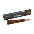 Incense Stick Stamford Sarovar