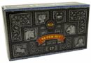 Incense Stick Nag Champa Super Hit 12pcs