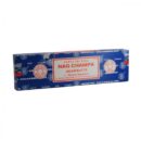Incense Nag Champa 600g