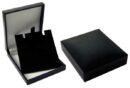 Earring And Pendant Box