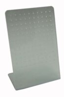 Display Pad Earrings 2pcs