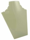 Display Chain Stand Frosty