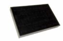 Ring Display Pad 30 Spaces L23xW15xD2.5cm