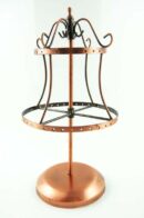 Display Lantern Shape 30cm