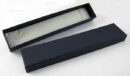 Box For Jewellery 4x20cm 14 Pcs