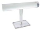 Display Bangle Stand 3 Rows