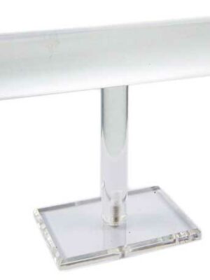 Display Bangle Stand 3 Rows