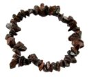 Bracelet Chip Red Tiger Eye