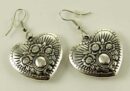 Earring Small Design 1