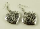 Earring Small Design 2