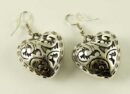 Earring Small Design 3