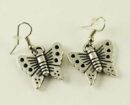 Earring Small Design 5