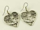 Earring Small Design 7