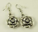 Earring Small Design 8