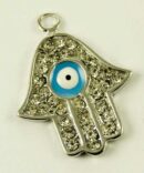 Pendant Fatima Hand