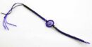 Bracelet Dream Catcher Friendship 2Pcs