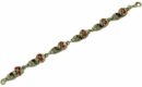 Bracelet Chain